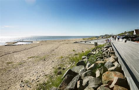 esbjerg strand frdig|Esbjerg Strand